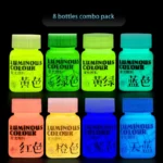 kf-S7aebb0cf0e9649f8b71558eeff8005ae1-Fluorescent-Acrylic-Glow-In-The-Dark-Paint-Brightness-Luminous-Student-Hand-Painted-DIY-Textile-Wall-Light