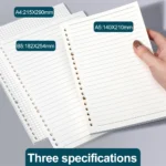 kf-Sd0421dac4d7246e1b84e960f5f15881dp-60Pages-A5-A4-B5-Loose-Leaf-Notebook-Refill-Spiral-Binder-Inner-Page-Weekly-Monthly-To-Do