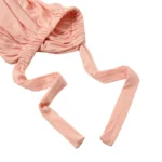 kf-S9cb732dfbb1140c48524dcf914c54689B-Women-Hijab-Undercap-Islamic-Muslim-Under-Hijab-Cap-Inner-Under-Scarf-Hat-Hijab-Cap-with-Tie