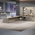 kf-S7e6a7b44abf94a9b911987712ced64572-Desktop-Desk-Furniture-Room-Office-Executive-Corner-Conference-Tables-Desks-Offer-Organizer-Bedroom-Computer-Offices-Tavolo