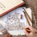 kf-S533871dbf4fd4c22b254eeca60c4dde1z-1-3pcs-Needle-Pen-Set-Manga-Markers-0-2-0-3-0-45mm-Tip-Anime-Hook