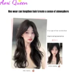 kf-Sb70a31d22e8040d2a8c3db98300b1309l-AOSI-Synthetic-Wig-Women-s-One-piece-French-Curl-Invisible-Seamless-Curling-Piece-To-Increase-Hair