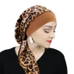 kf-S24118436273c4b5bba37c896cd49c6f7Q-Women-Satin-Printed-Turban-Hat-Stretch-Wide-brimmed-Nightcap-Fashion-Pre-tie-Turban-Wrap-Head-Cap