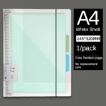 kf-Sf60a867d006e48be8a49d07a5970faa2u-60Sheet-Replaceable-Refill-Loose-Leaf-Notebook-A4-A5-B5-Spiral-Binder-Paper-Index-Writing-Book-Stationery