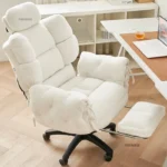 kf-S6c72c5b284c94812a68841fd1403e3ecY-Velvet-Backrest-Office-Chair-for-Bedroom-Nordic-Lazy-Lift-and-Swivel-Chairs-Creative-Comfortable-Office-Chairs