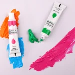 kf-Se1ba1cc2809a439dadae7926867fb22c0-9mL-Acrylic-Pigment-for-Student-Art-Graffiti-Painting-DIY-Pigment-Hand-Painted-Walls-12-Colors-Wholesale