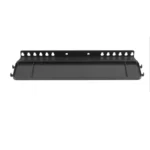 kf-S863c0cebb1c340359dbc2d4cbb64b2cdE-Support-2Kg-Detachable-Easel-Tray-Shelf-35X10CM-Plastic-Replacement-Sketch-Rack-Storage-Easy-to-Install-for