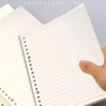 kf-S4600451f71ba431e97fa4bfe078b9eba4-60-Sheets-A4-A5-B5-Refill-Spiral-Binder-Inner-Page-Notebook-Loose-Leaf-Weekly-Monthly-To