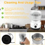 kf-S6c7233b9db1f45069e8b74ce75488b1f0-Electric-Coffee-Grinder-Fast-Grinding-Spice-Grinder-300ml-Coffee-Mill-Grinder-One-Button-Operation-Coffee-Bean