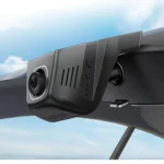 kf-S433d491c7f2a4514af536916fd6ab51dm-HD-4K-2160P-WiFi-Car-DVR-Dash-Cam-Camera-2K-1600P-24H-Parking-Monitor-APP-Control