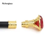 kf-S74c03c4ff7824fbaa5bba4f4b0ac41f9H-Red-Diamond-Type-Golden-Walking-Cane-Fashion-Decorative-Walking-Stick-Gentleman-Elegant-Cosplay-Cane-Knob-Crosier