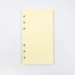 kf-S4d87b6274634416fa6e9088985013770J-40-Sheets-Kawaii-A5-A6-Loose-Leaf-Notebook-Refill-Spiral-Binder-Index-Paper-Inner-Pages-Daily