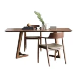 kf-S6125e64684294d29b4291575c580ae04Z-Italy-Stands-Dining-Table-Wooden-Luxury-Design-Modern-Dining-Table-Living-Waterproof-Nordic-Mesa-De-Comedor