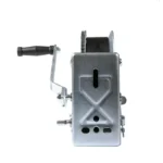 kf-S9de58f9b389e463587e3824b7d289165Q-600-3500LB-Hand-Gear-Winch-Gear-Reel-with-7-Meters-Black-Webbing-for-Truck-and-Trailers