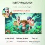 kf-Sf567000b4a2e4128a60a3b9b0e13c2da7-BOSTO-BT-12HDT-Portable-11-6-Inch-HD-H-IPS-Touchscreen-LCD-Graphics-Drawing-Tablet-1366