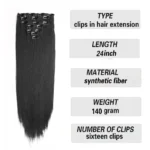 kf-S77a1f00d1de24c199ede6d9f1bc26977b-Long-Straight-Synthetic-16-Clips-In-Hair-Extensions-7Pcs-Set-High-Temperature-Fiber-Black-Brown-Blonde
