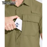 kf-S47d4b5a431c749168c58ed2e66f1f416T-TACVASEN-Quick-Dry-Short-Sleeve-Shirts-Men-s-UPF-50-Sun-Protection-Work-Cargo-Shirts-Mesh