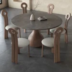 kf-S15f27d9b48184185867c507d03395790J-Mid-Century-Wooden-Dining-Table-Living-Room-Extendable-Dining-Table-Restaurant-Mesa-Extensible-Comedor-Garden-Furniture