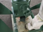 kf-S3c295798d18a48e0ad42dbc0e16cab1aW-KL230-KL230P-out-door-use-PTO-type-biomass-wood-pellet-mill-machine-6-mm-die-hole