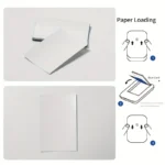 kf-S98f9ead578644c358ebfabb94ae2ba8bK-Photo-Paper-2×3-Inch-Sticky-Backed-Photo-Paper-For-HPRT-MT53-Pocket-Photo-Printer