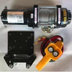 kf-Se05852b75653469bb134c83b948f3326C-12V-24V-1587kg-1-2KW-4m-min-Car-Mounted-Electric-Winch-Electronic-Car-Winch-For-Off