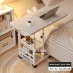 kf-S90604ce338c440dcb1921f96686d935bg-Bedside-Computer-Standing-Desk-Mobile-Lifting-Bedside-Table-Bedroom-Student-Desk