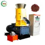 kf-Sdb1ee10f729d4981bd714a2115f69cb5c-Wood-Chip-Biomass-Straw-Mini-Pellet-Flat-Die-Small-Scale-Wood-Pellet-Mill-Feed-Processing-Machine
