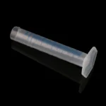 kf-S9ea95f089c704daf89164e78cc6fb403t-25mL-Measuring-Cylinder-Laboratory-Test-Graduated-Liquid-Trial-Tube-Jar-Tool-New