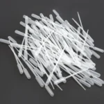 kf-S99156ca302194f2ba3faf75a21bc4a6b1-50pcs-Laboratory-Pipette-Plastic-Disposable-Transfer-Pasteur-Pipettes-Makeup-Tools-Eye-Dropper-Clear-Experiment-Supplies-for