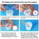 kf-Sd042ee4172834c7ca40b8a4b429c6a49x-1-1-Crystal-Clear-Epoxy-Resin-Kit-High-Gloss-Bubbles-Free-Art-Resin-Supplies-for-Coating