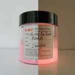 kf-U121fd86aa8704686a48409c442b2be42T-Sell-luminescent-pigment-photoluminescent-pigment-glow-in-dark-pigment-1-lot-50gram