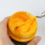 kf-Ufa1555d71a3a4d5392c98dc19e881477D-36Colors-100ml-Acrylic-Paint-Jar-Bottle-Professional-Artist-Bright-and-Vivid-Opaque-Colors-Giving-You-The