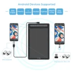 kf-Sd410c4ede76b471294bd27cdc76b9cf5T-XPPen-Deco-L-LW-Graphic-Digital-Tablet-Drawing-Pen-Tablet-Wireless-Bluetooth-V5-0-Tilt-Supported