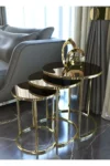 kf-Ua52f1d455b624bcb9c788ab9024c2f558-Nesting-Coffee-Table-for-living-room-Silver-3-Pieces-Mirrored-Modern-Style-Stainless-Best-Quality-Ready