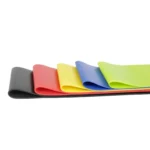 kf-H8082b7993eb045b3b45bc10206b61288Q-Training-Fitness-Rubber-Resistance-Bands-Yoga-Home-Gym-Elastic-Gum-Pilates-Crossfit-Workout-Equipment-Bodybuilding-For