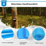 kf-H6d18ba006723460786117abbb494cec5y-Elastic-Fitness-Bands-3Pcs-Resistance-Bands-Elastic-Fitness-Tapes-Yoga-Pilates-Crossfit-Stretching-Muscular-Work-Out