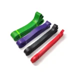 kf-H75973219f79249a48a15109a954f8488b-Pull-up-Assistance-Bands-Straps-Assist-Chin-Ups-Resistance-Band-Exercise-Stretch-Mobility-Bench-Work-Serious