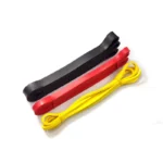 kf-H75973219f79249a48a15109a954f8488b-Pull-up-Assistance-Bands-Straps-Assist-Chin-Ups-Resistance-Band-Exercise-Stretch-Mobility-Bench-Work-Serious