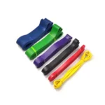 kf-H75973219f79249a48a15109a954f8488b-Pull-up-Assistance-Bands-Straps-Assist-Chin-Ups-Resistance-Band-Exercise-Stretch-Mobility-Bench-Work-Serious