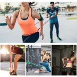 kf-S5846397283d64118af6d222e0d0fe215I-Lixada-5-Packs-Pull-Up-Assist-Bands-Set-Resistance-Loop-Bands-Powerlifting-Workout-Exercise-Stretch-Bands