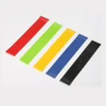 kf-H8082b7993eb045b3b45bc10206b61288Q-Training-Fitness-Rubber-Resistance-Bands-Yoga-Home-Gym-Elastic-Gum-Pilates-Crossfit-Workout-Equipment-Bodybuilding-For