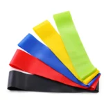 kf-H239e33bbb6ed497796be2c60f9b064d2d-Portable-Fitness-Workout-Equipment-Rubber-Resistance-Bands-Yoga-Gym-Elastic-Gum-Strength-Pilates-Crossfit-Women-Weight