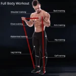kf-S49bfd054478844f09262fe8195c7a823r-Resistance-Band-208cm-Long-Exercise-Bands-for-Sports-Pull-Up-Yoga-Stretch-Expander-Loop-Fitness-Tape