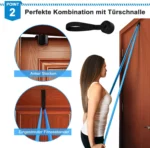 kf-H6d18ba006723460786117abbb494cec5y-Elastic-Fitness-Bands-3Pcs-Resistance-Bands-Elastic-Fitness-Tapes-Yoga-Pilates-Crossfit-Stretching-Muscular-Work-Out