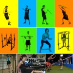 kf-HTB1jBAFc6qhSKJjSspnq6A79XXad-Resistance-Band-Exercise-Elastic-Band-Workout-Ruber-Loop-Strength-Pilates-Fitness-Equipment-Training-Expander-Unisex