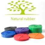 kf-HTB1jBAFc6qhSKJjSspnq6A79XXad-Resistance-Band-Exercise-Elastic-Band-Workout-Ruber-Loop-Strength-Pilates-Fitness-Equipment-Training-Expander-Unisex