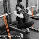 kf-HTB1jBAFc6qhSKJjSspnq6A79XXad-Resistance-Band-Exercise-Elastic-Band-Workout-Ruber-Loop-Strength-Pilates-Fitness-Equipment-Training-Expander-Unisex