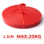 kf-HTB1jBAFc6qhSKJjSspnq6A79XXad-Resistance-Band-Exercise-Elastic-Band-Workout-Ruber-Loop-Strength-Pilates-Fitness-Equipment-Training-Expander-Unisex