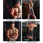 kf-S49bfd054478844f09262fe8195c7a823r-Resistance-Band-208cm-Long-Exercise-Bands-for-Sports-Pull-Up-Yoga-Stretch-Expander-Loop-Fitness-Tape