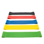 kf-H239e33bbb6ed497796be2c60f9b064d2d-Portable-Fitness-Workout-Equipment-Rubber-Resistance-Bands-Yoga-Gym-Elastic-Gum-Strength-Pilates-Crossfit-Women-Weight